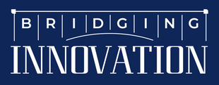 Bridging Innovation logo