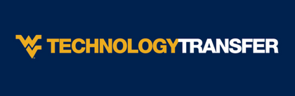 WVU Office of Technology Transfer Logo